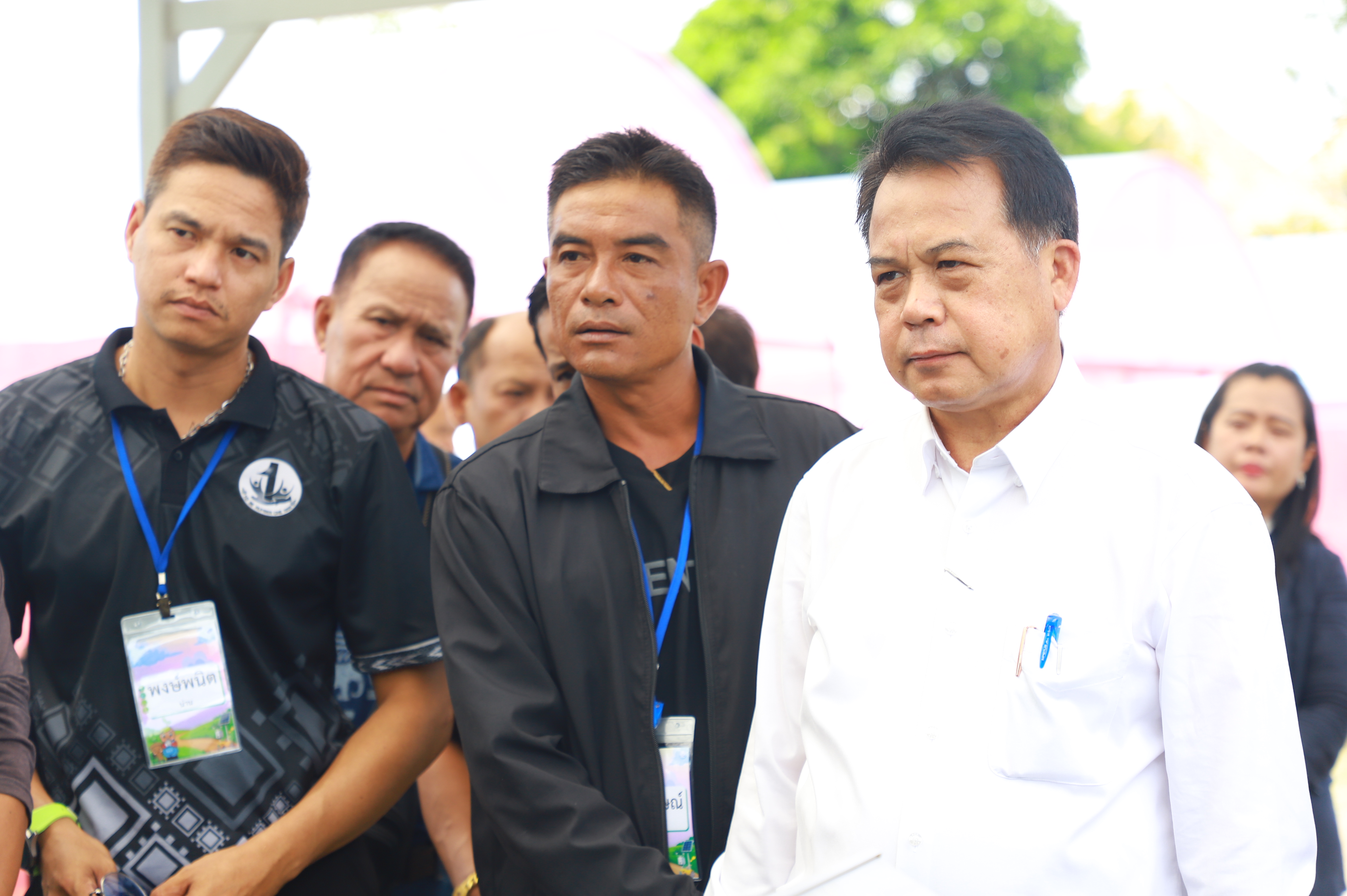 title - ติวเข้มเกษตรกรในเขตปฏิรูปที่ดิน ยกระดับการผลิตด้วยเทคโนโลยี 